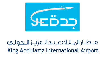 kaia airport