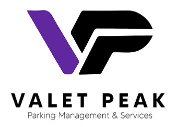 valet peak