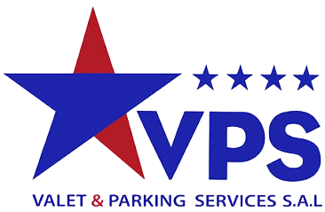 vps