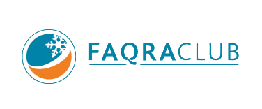 faqra club
