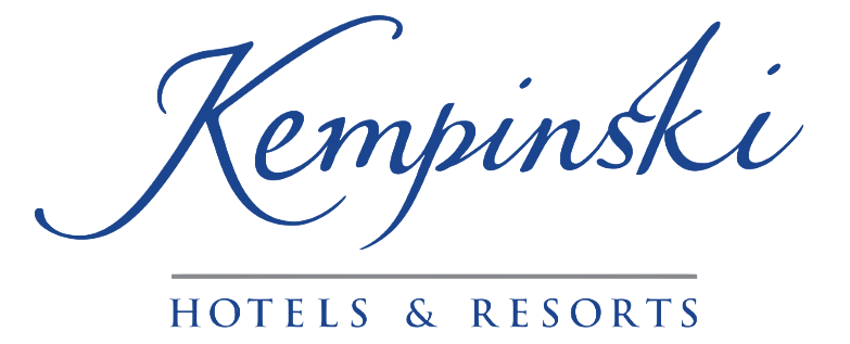Kempinski Hotel