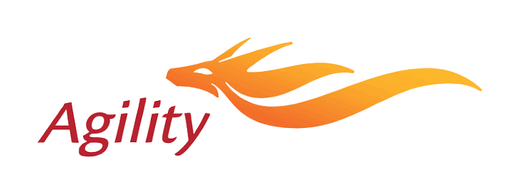 agility