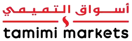 tamimi