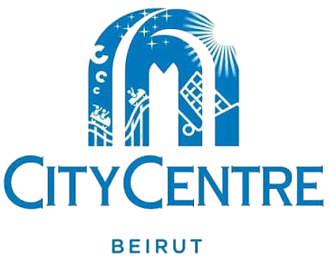 city center