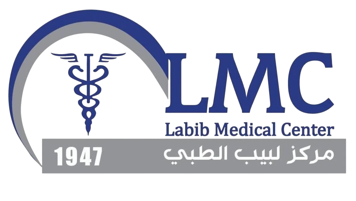 labib hostpital