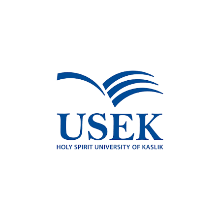 usek