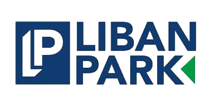liban park