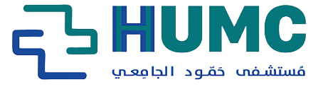hammoud hospital