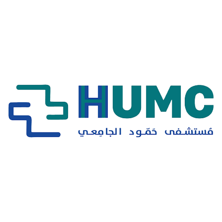 hammoud hospital