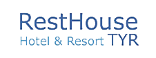 Resthouse Tyre