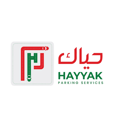 hayyak