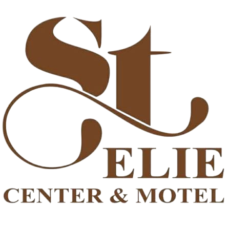 Saint Elie Center
