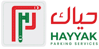 hayyak