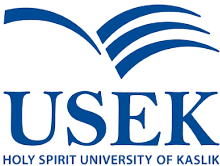 usek