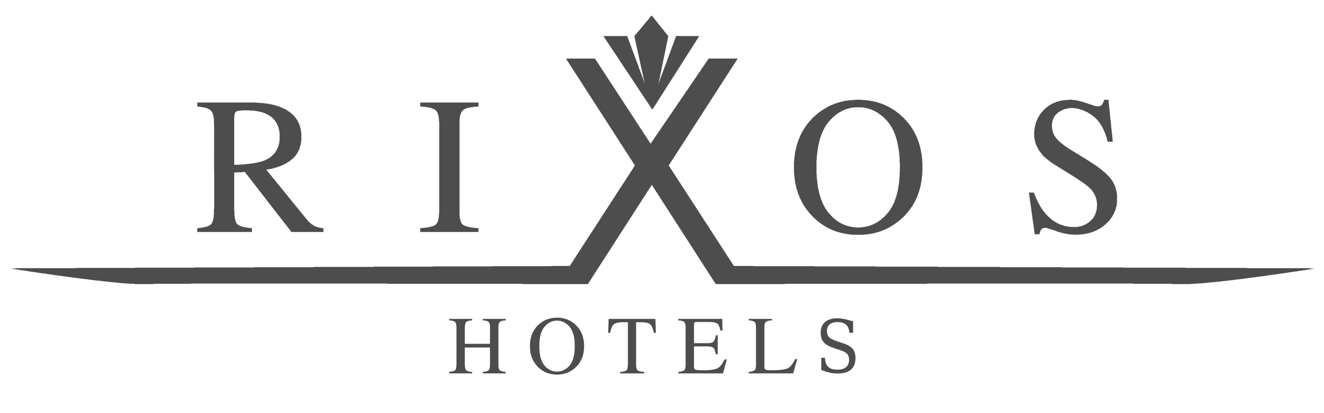 Rixos_Hotels_logo