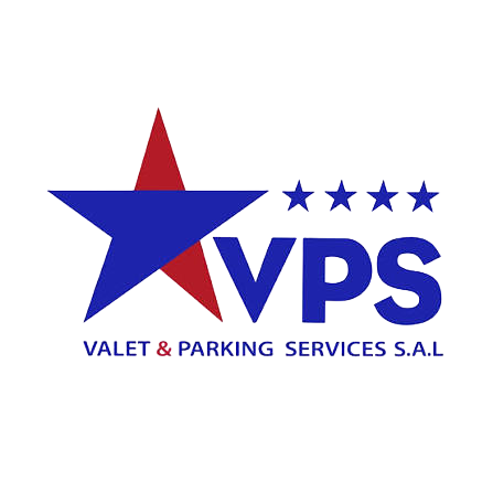 vps