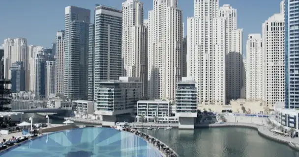 Hotels