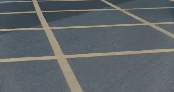 Public Parking