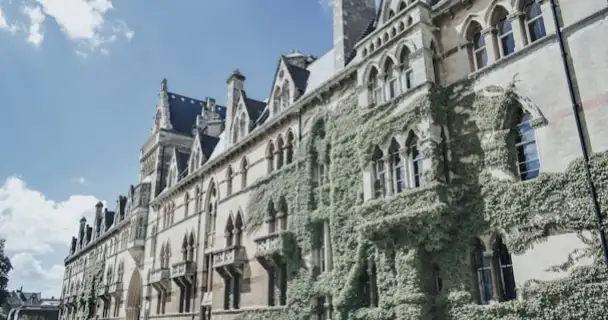 Universities