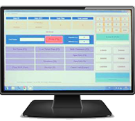 Management Dashboard