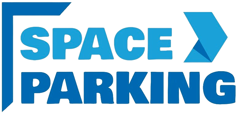 Space Parking
