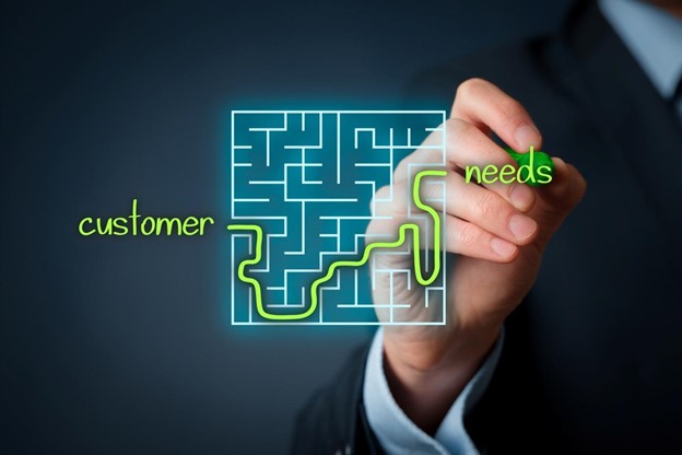 Understanding-Customer-Needs-Pic-1